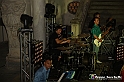 VBS_7787 - Sagra della Lumaca di Govone 2022 - Serata Finale con Orchestra Spettacolo Elena Cammarone